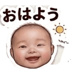 riichico_20260415184848