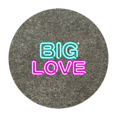 ritsuki_20260415185920