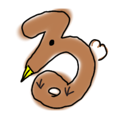 maimu0818@gmail.com_20260415175834