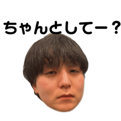 2525egg_20260415190207