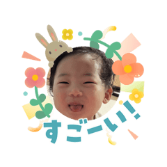 nesuke_20260415185452