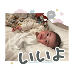 manmi_20260415185536