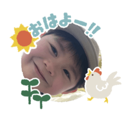 aochan_20260415190058