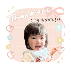 nonnoon_20260415214504