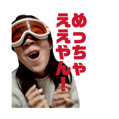 koharu_20260415214659