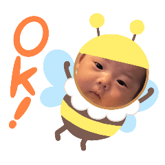 aosanstamp_20260415214718