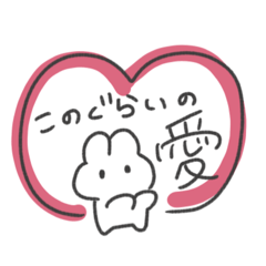 Negi_oic_20260415214956