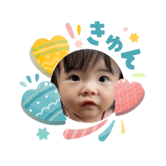 waibin_20260415215044