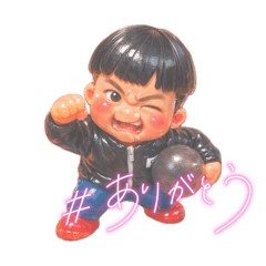 JAPAN_20260415214741