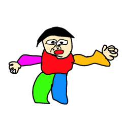 Guhaha_20260415215220