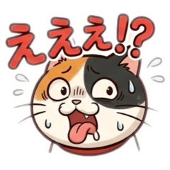 neko oyaji_20260415214854