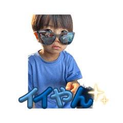 Rika Rika_20260415214725