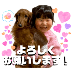 ymg.723_20260415190321