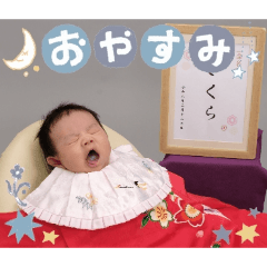 mariri_20260415215059