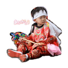soichiro_20260415215729