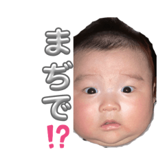 k_20260415075600