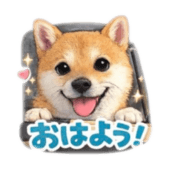mugi_20260415070157
