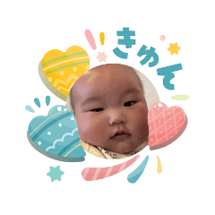 kakeru_20260415092712