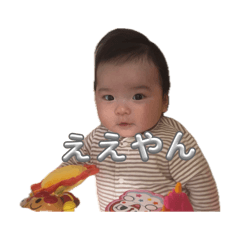 Kenchi_20260415091539