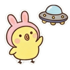 naoya_20260415074713