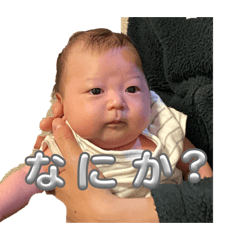 SAKI chan_20260415092229