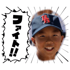 ayaka1216_20260415092918