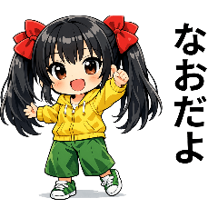 takojarashi_20260412091417