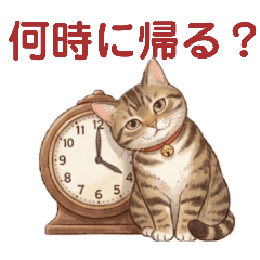 Tomu777_20260415182927