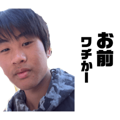 kamentos_20260415183528