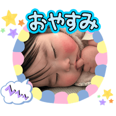 Astilbe_20260415182649