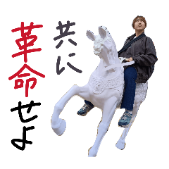 it'sme_20260415183029