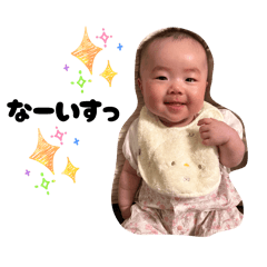 seimeitai_20260415183035