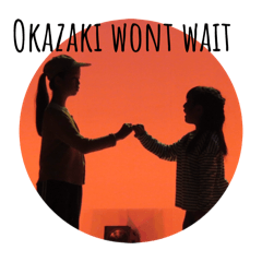 Ayasamikazako_20260415182833