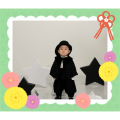 reina_20260415182639