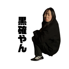 BANANA_20260415182759