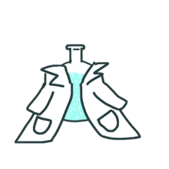 Rikuto_20260415225015