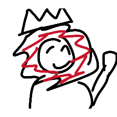 pinndai_20260415225116