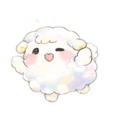 Deconiwa_20260415182655