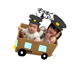 Erichoce_20260415225105