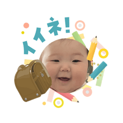 bayachi_20260415225443i