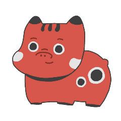 akanasu_20260415225306