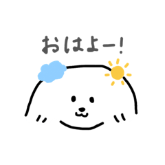 sugarlunlun_20260415223901