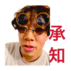 kebin_20260415224950