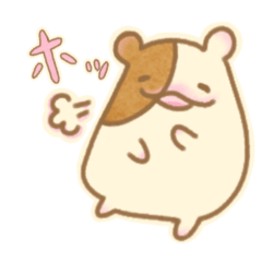 sonako rabbit_20260415225324