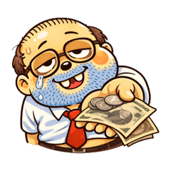 Road  Edge  Glove_20260415225257