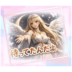 mahiro22_20260415225139