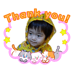 achan_20260415225316