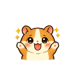 onanu_20260415225938