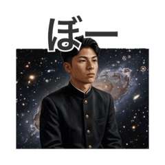 Marie-Anne_20260415225959