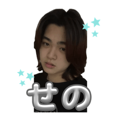 riiiiiin08_20260415225517